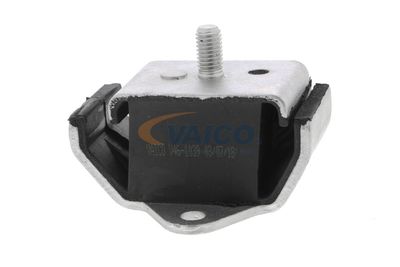 SUPORT TRANSMISIE AUTOMATA VAICO V461039 48