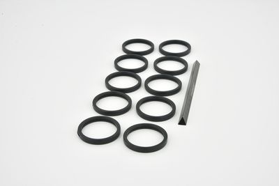 GARNITURA FLANSA LICHID RACIRE FEBEST RINGWH017PCS10 41