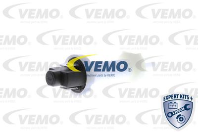 Выключатель фонаря сигнала торможения VEMO V24-73-0003 для FIAT TALENTO