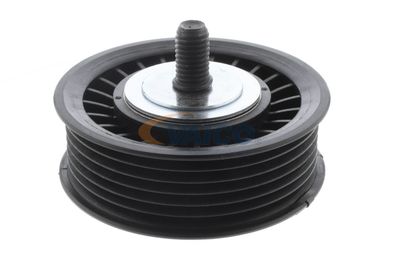 UMLENK-/FüHRUNGSROLLE KEILRIPPENRIEMEN VAICO V461721 49