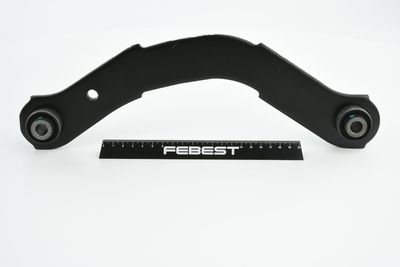 BRAT SUSPENSIE ROATA FEBEST 0425CSUP 2