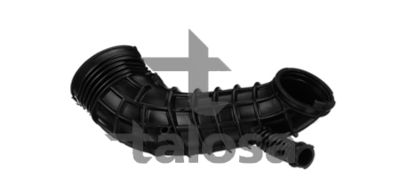 ANSAUGSCHLAUCH LUFTFILTER Talosa 6617985