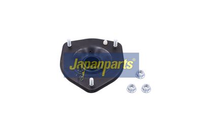 JAPANPARTS Pakabos statramsčio atraminis guolis