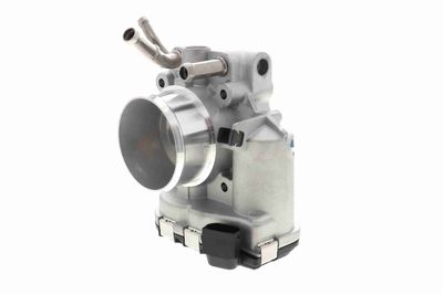 CARCASA CLAPETA ACKOJA A52810014 3