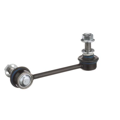 STANGE/STREBE STABILISATOR DELPHI TC7594 36