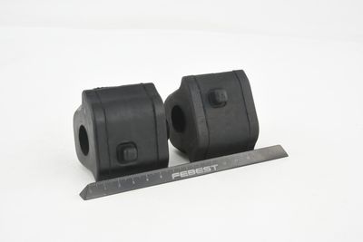 SET REPARATIE BUCSA BARA STABILIZATOARE FEBEST TSBZRE151FKIT 48
