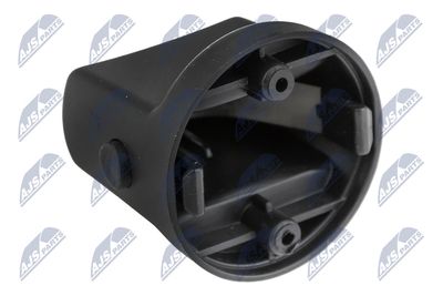 COMUTATOR PORNIRE NTY ESTMS000 1