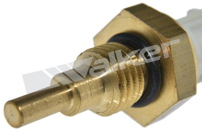 SENSOR KüHLMITTELTEMPERATUR WALKER PRODUCTS 2111072 3