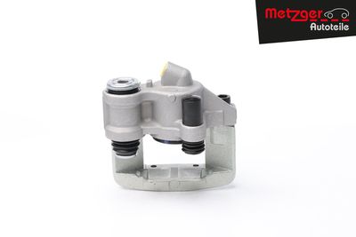 BREMSSATTEL METZGER AUTOTEILE 6260367 20