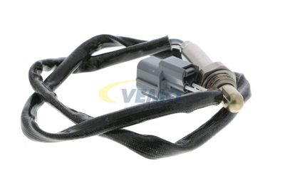 LAMBDASONDE VEMO V26760005 23