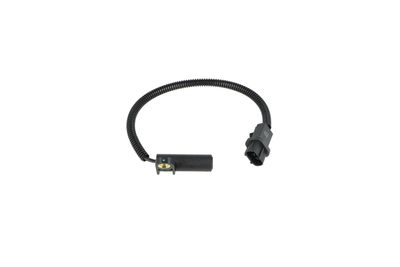 SENZOR IMPULSURI ARBORE COTIT NRF 755122 42