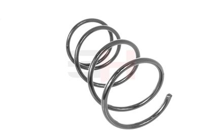 ARC SPIRAL GH GH203204 49