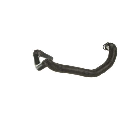 FURTUN RADIATOR GATES 055827 16