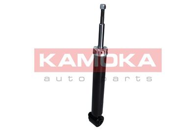AMORTIZOR KAMOKA 2000813 2