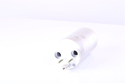 USCATOR AER CONDITIONAT NISSENS 95341 15