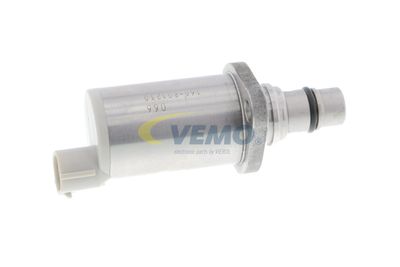 VENTIL EINSPRITZANLAGE VEMO V40110080 59