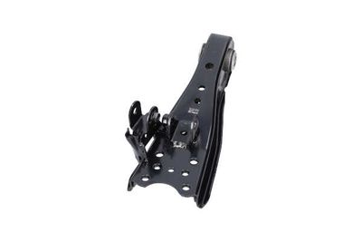 BRAT SUSPENSIE ROATA Kavo Parts SCA9075 11