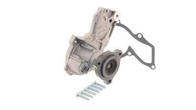 WASSERPUMPE MOTORKüHLUNG SKF VKPC84220 8