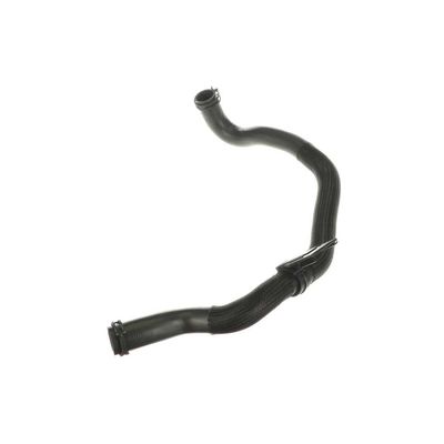 FURTUN RADIATOR GATES 056149 32