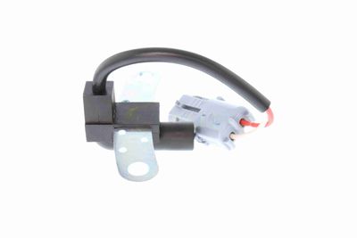 SENZOR IMPULSURI ARBORE COTIT VEMO V46720022 6