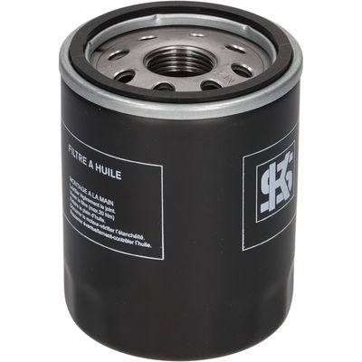 ÖLFILTER KOLBENSCHMIDT 50013109 18