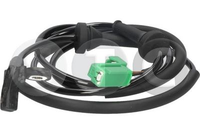 датчик, обороти на колелото STC T450615