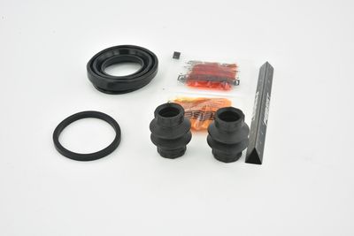 SET REPARATIE ETRIER FEBEST 2475MEGIII 41