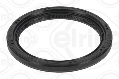 WELLENDICHTRING AUTOMATIKGETRIEBE