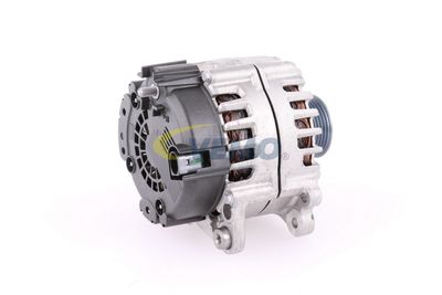 GENERATOR / ALTERNATOR VEMO V101350029 58