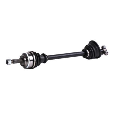 полуоска RIDEX 13D0180