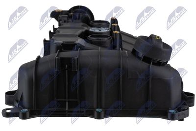 CAPAC CULBUTOR NTY BPZPL011 8