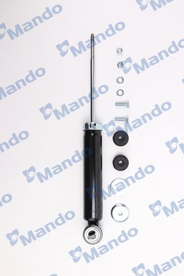 AMORTIZOR MANDO MSS015617 1
