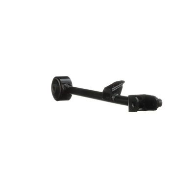 BRAT SUSPENSIE ROATA DELPHI TC5878 17