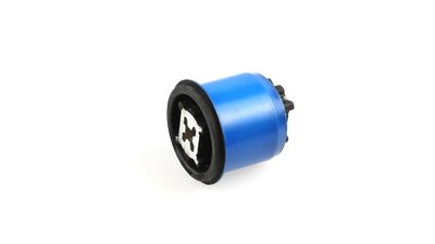 CORP AX SKF VKDS473023 16