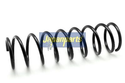 JAPANPARTS Spyruoklė