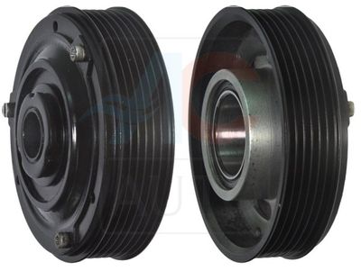 CUPLA MAGNETICA COMPRESOR CLIMATIZARE