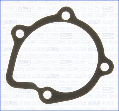 GARNITURA POMPA DE APA