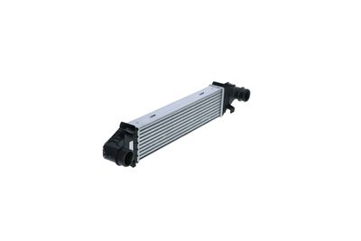 LADELUFTKüHLER NRF 30315 39