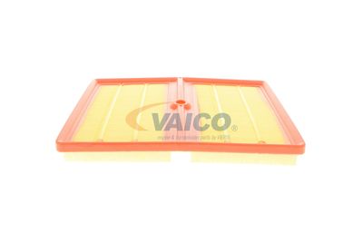 FILTRU AER VAICO V108663 11
