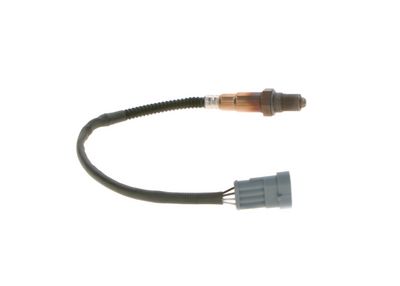 Lambda Sensor 0 258 006 376