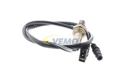 LAMBDASONDE VEMO V30760049 60