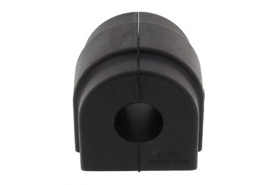 BUCSA BARA STABILIZATOARE MAPCO 38630 1