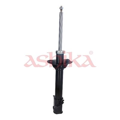AMORTIZOR ASHIKA MA70014 2