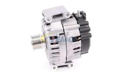 GENERATOR / ALTERNATOR VEMO V301350032 36