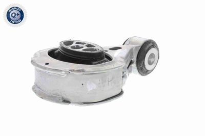 LAGERUNG MOTOR VAICO V460686 4