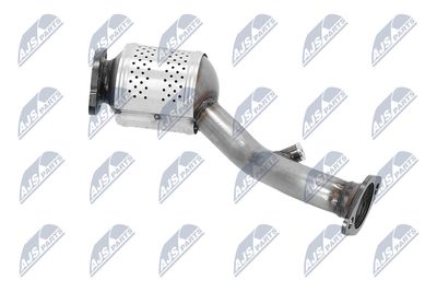 CATALIZATOR NTY KATMS000 14