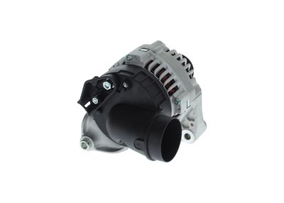 GENERATOR / ALTERNATOR BOSCH 1986A01476 8