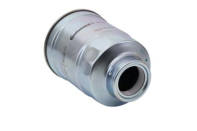 FILTRU COMBUSTIBIL CONTINENTAL 28000240632 11