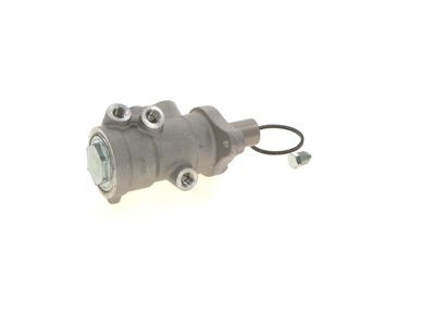 HAUPTBREMSZYLINDER BOSCH 0986481032 20