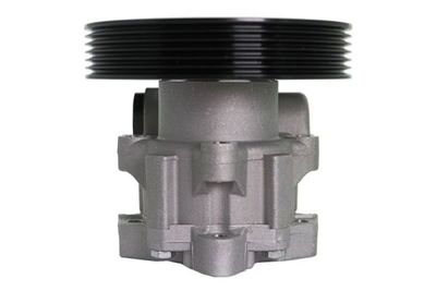 HYDRAULIKPUMPE LENKUNG LAUBER 551753 4